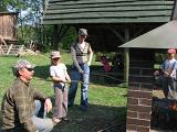 IMG 6928