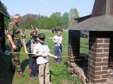 IMG 6931