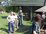 IMG 6932