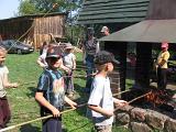 IMG 6933