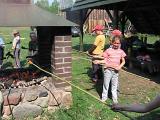 IMG 6934