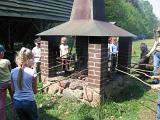 IMG 6935