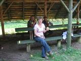 IMG 6936