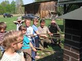 IMG 6937