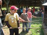 IMG 6939