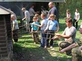 IMG 6940