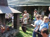 IMG 6942