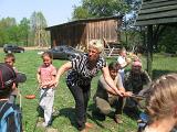 IMG 6945