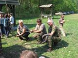 IMG 6947