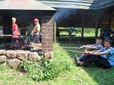 IMG 6949
