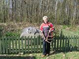 IMG 0209