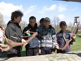 IMG 0219