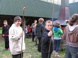 IMG 0259