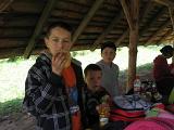 IMG 0261