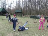 IMG 0411