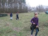 IMG 0413