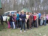 IMG 0418
