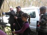 IMG 0421