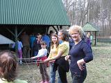 IMG 0427