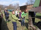 IMG 0433
