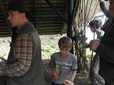 IMG 0437