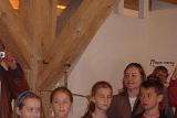 DSCF5873