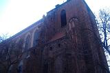 DSCF5816
