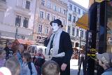 DSCF5837
