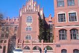 DSCF5841