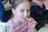 DSCF5844