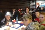 DSCF5849