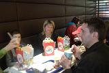 DSCF5851