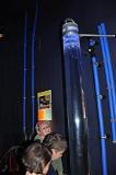 DSC 0028