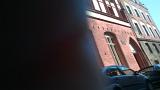 WP 20140521 024
