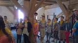 WP 20140521 033