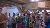 WP 20140521 034