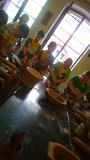WP 20140521 045
