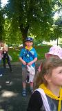 WP 20140521 058