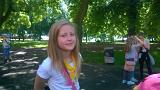 WP 20140521 060