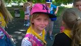 WP 20140521 061