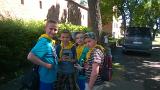 WP 20140521 063
