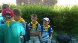 WP 20140521 064