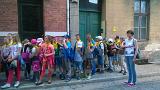 WP 20140521 071