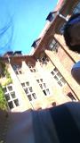 WP 20140521 118