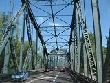 IMG 0533