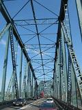 IMG 0534