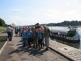 IMG 0547