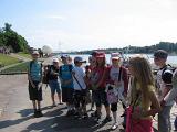 IMG 0548