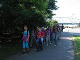 IMG 0555