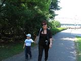 IMG 0557